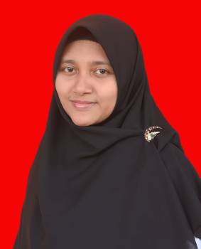 Profil